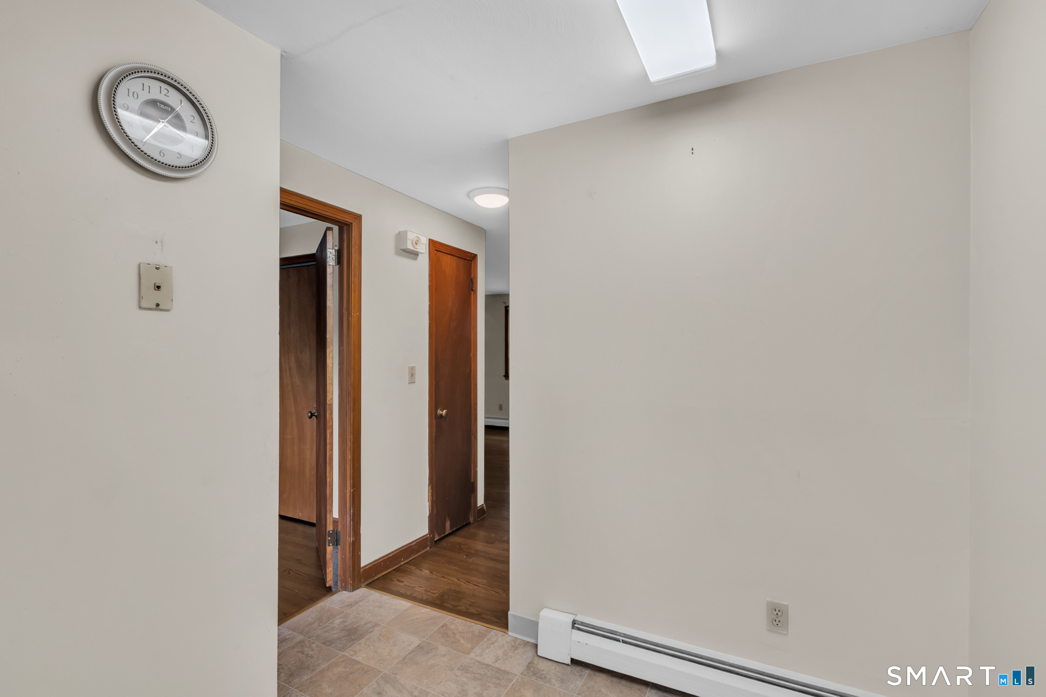 295 Bidwell Street Manchester CT 06040