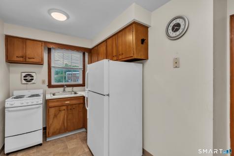 295 Bidwell Street Manchester CT 06040