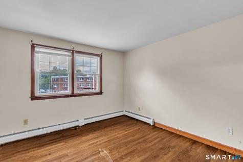 295 Bidwell Street Manchester CT 06040