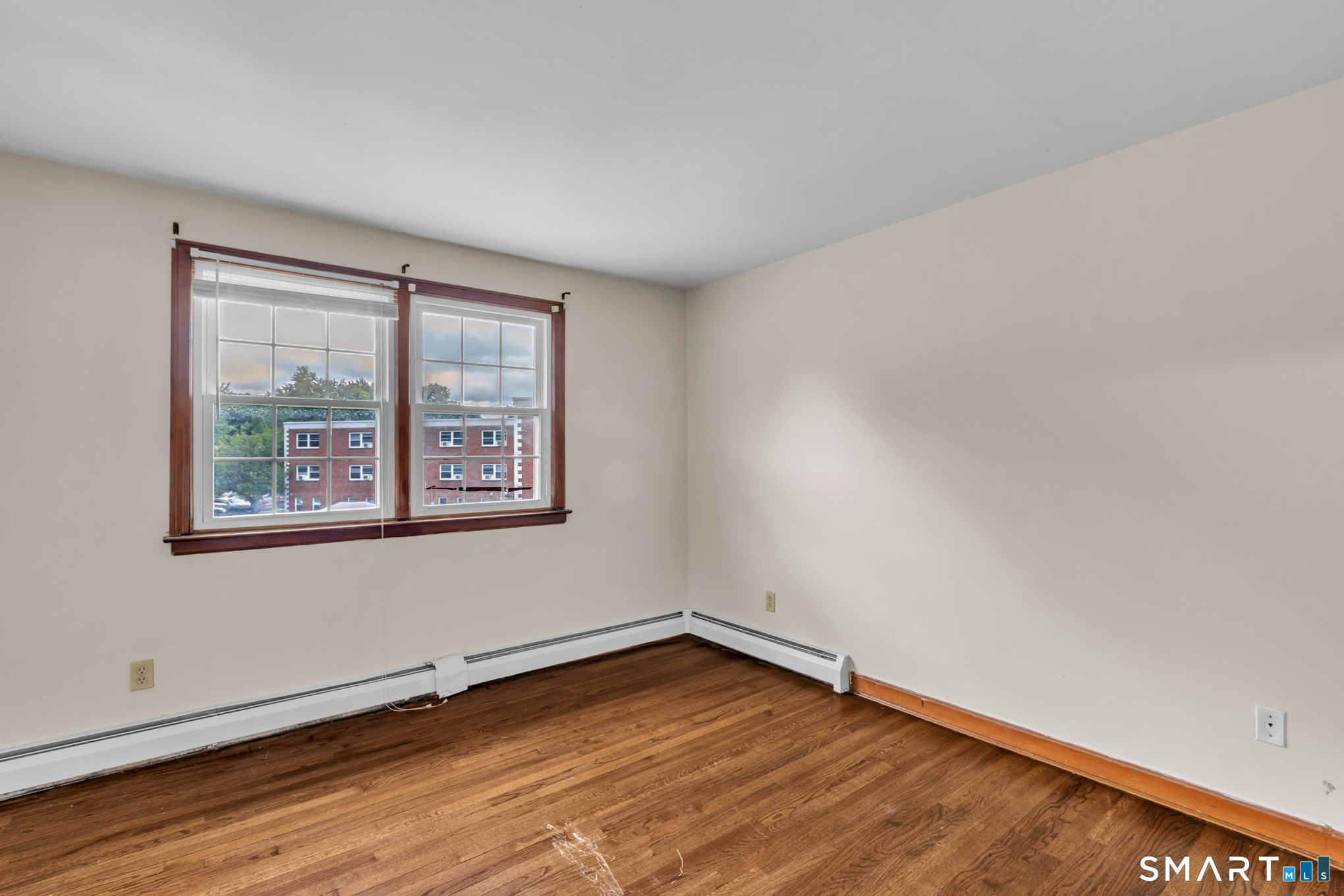 295 Bidwell Street Manchester CT 06040