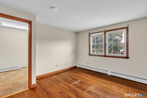 295 Bidwell Street Manchester CT 06040