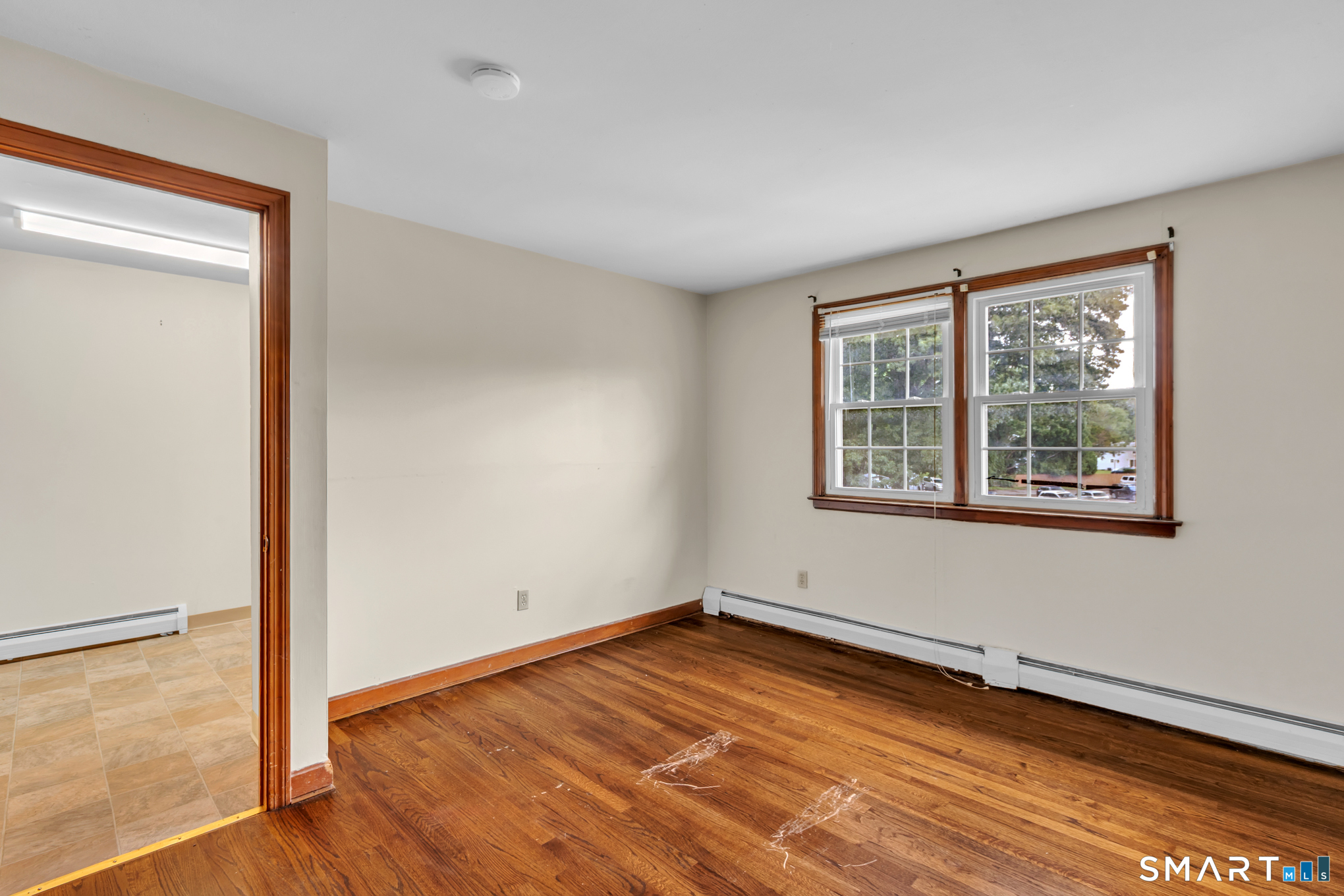 295 Bidwell Street Manchester CT 06040