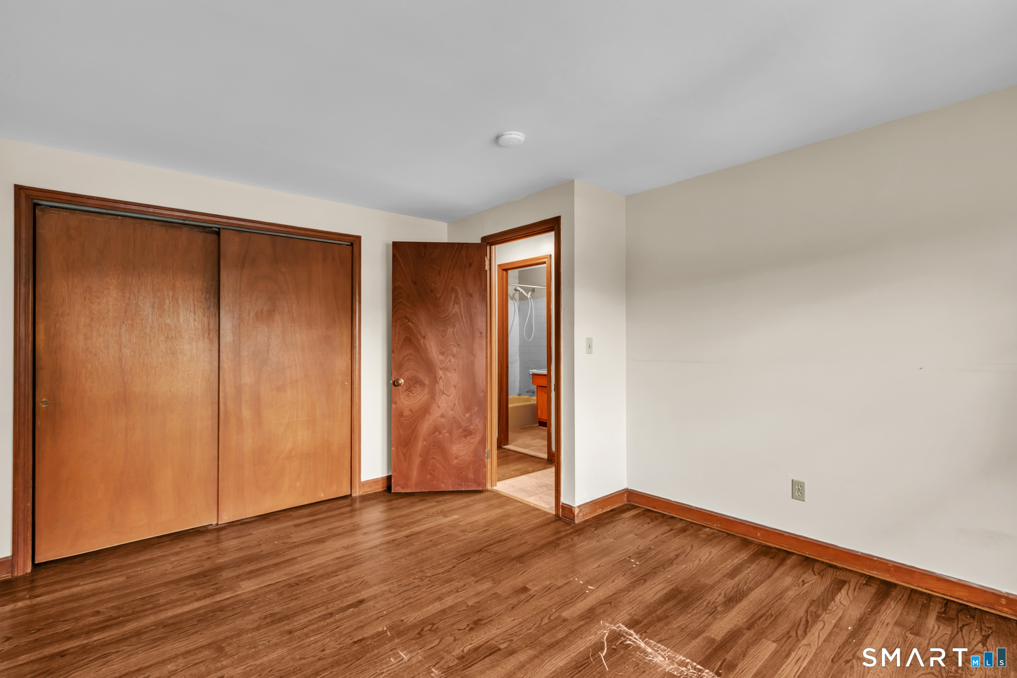 295 Bidwell Street Manchester CT 06040