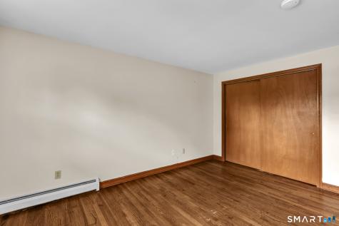 295 Bidwell Street Manchester CT 06040