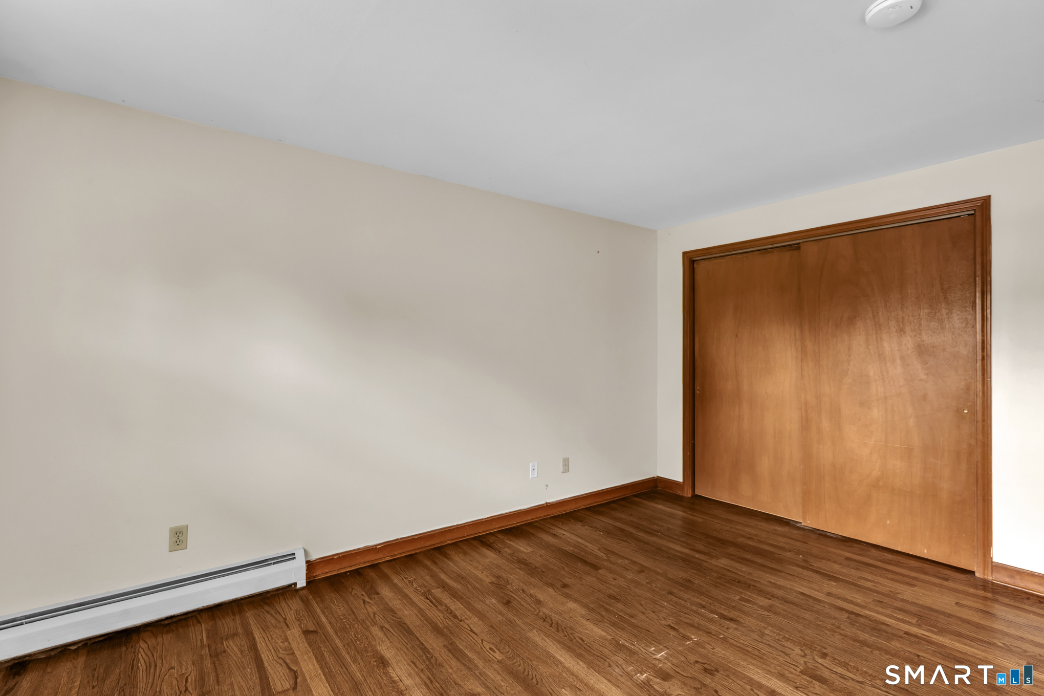 295 Bidwell Street Manchester CT 06040