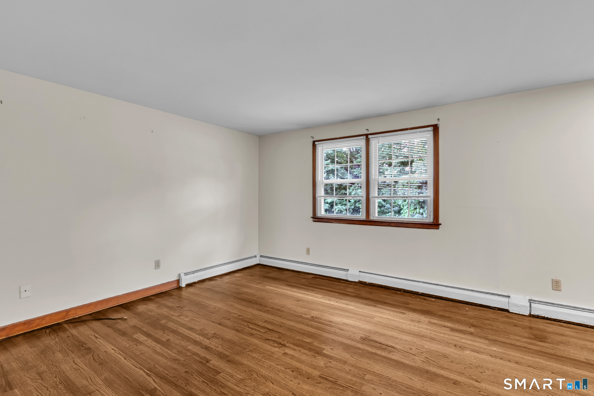 295 Bidwell Street Manchester CT 06040
