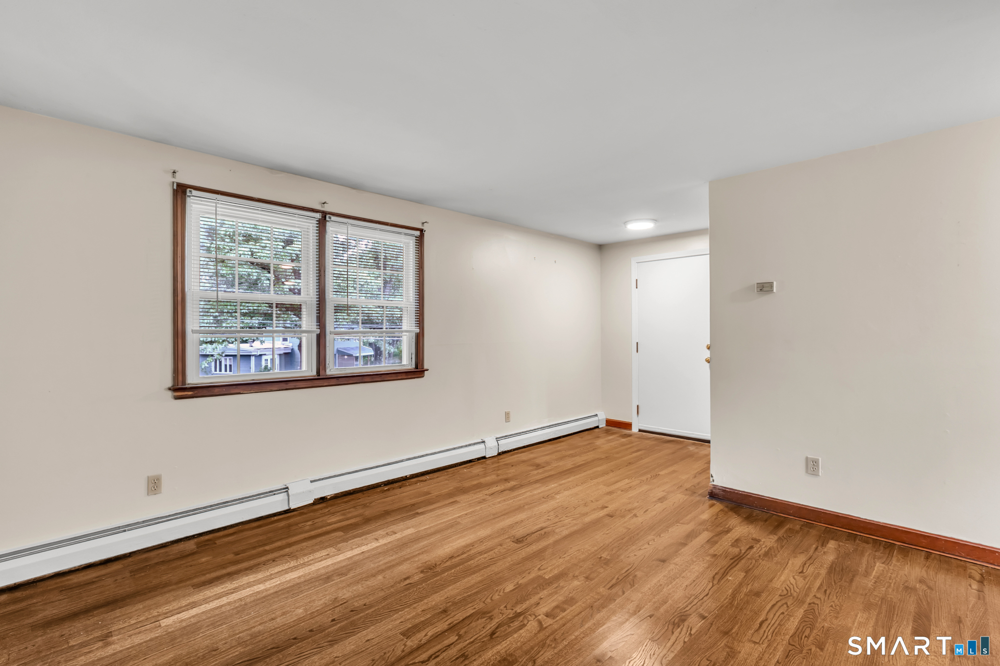 295 Bidwell Street Manchester CT 06040