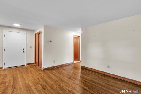 295 Bidwell Street Manchester CT 06040