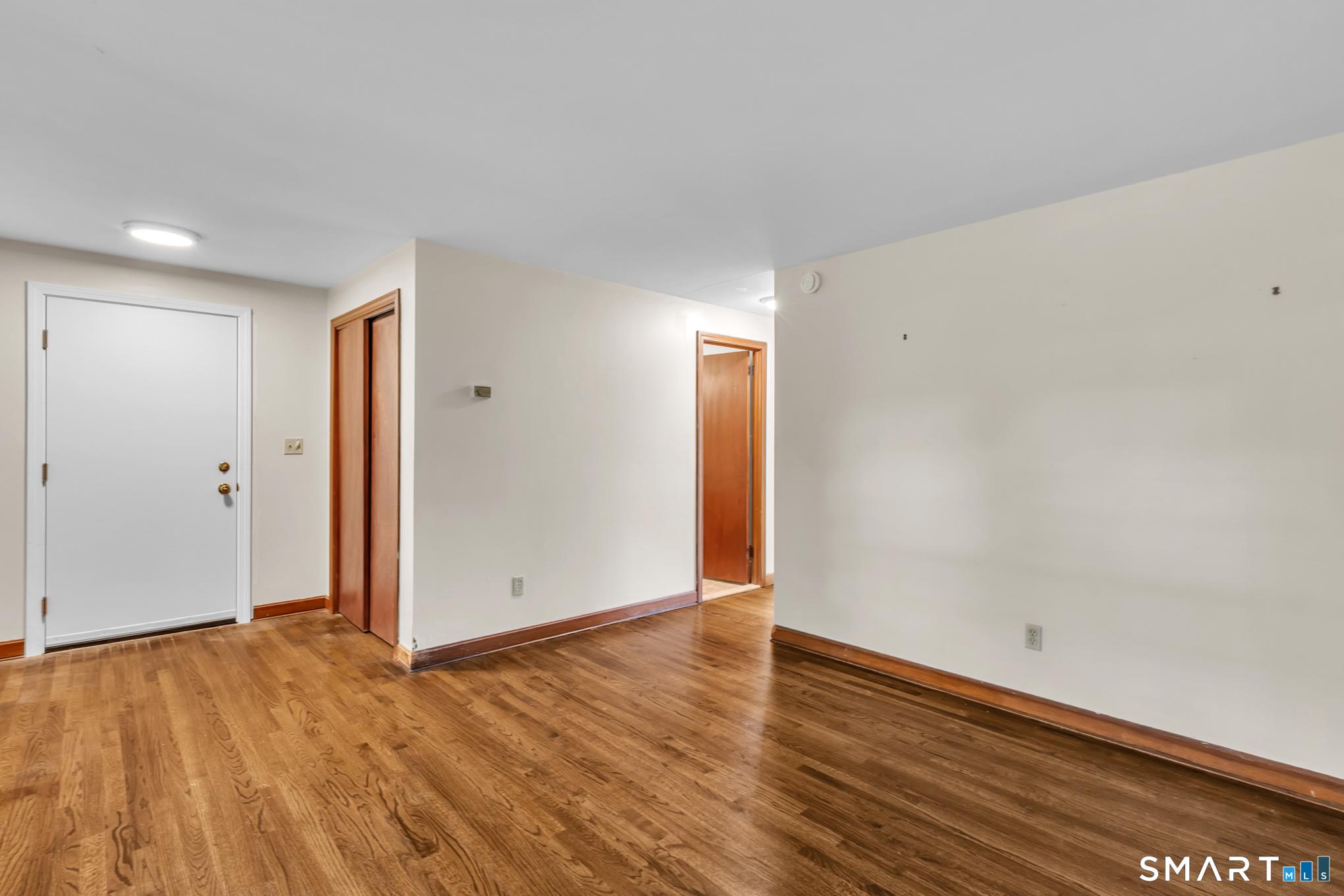 295 Bidwell Street Manchester CT 06040