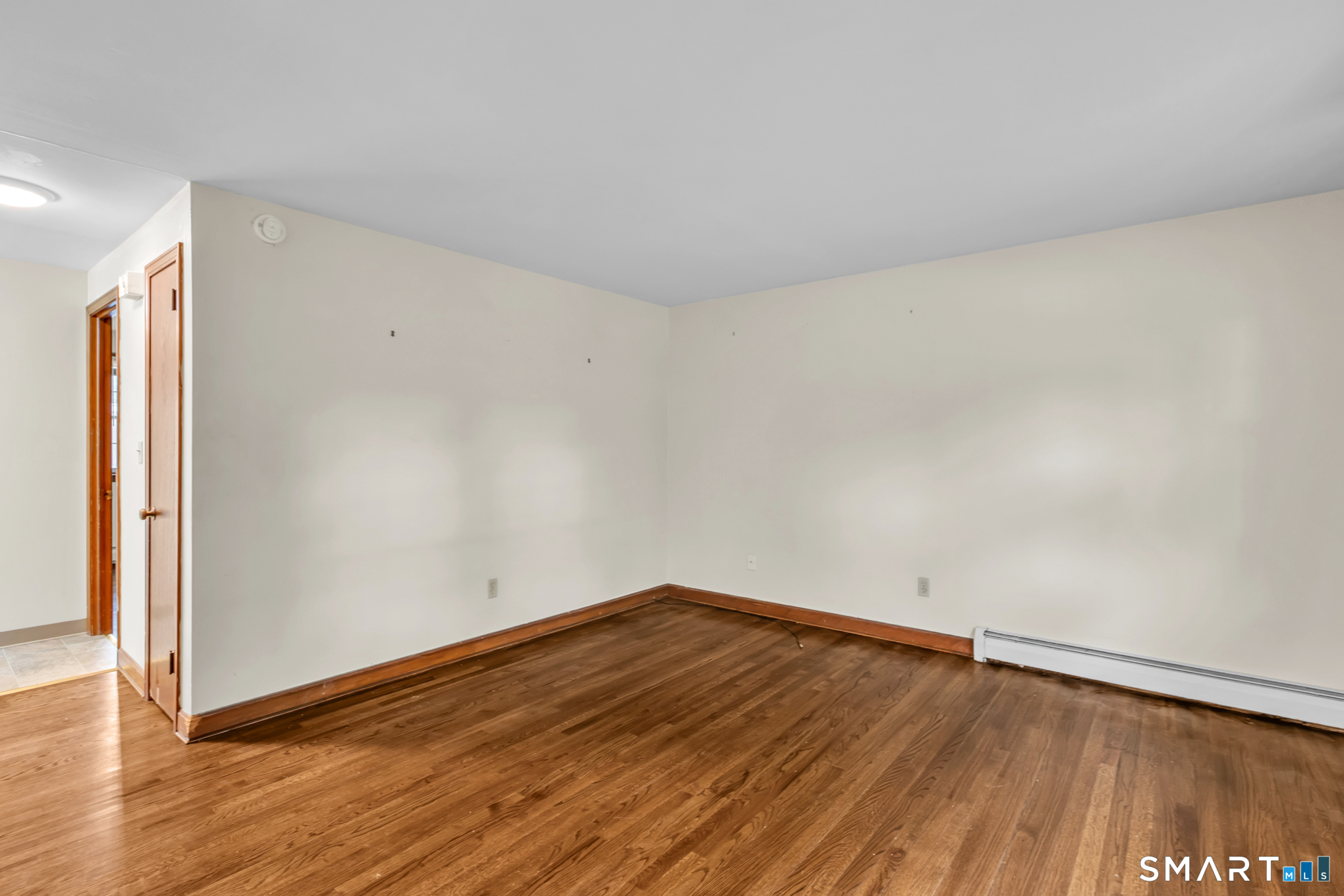 295 Bidwell Street Manchester CT 06040