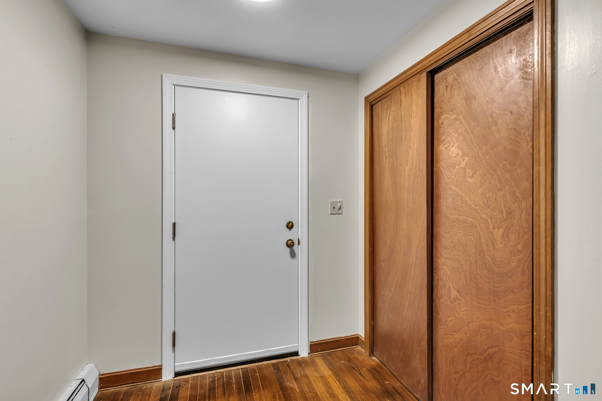 295 Bidwell Street Manchester CT 06040