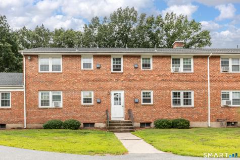 295 Bidwell Street Manchester CT 06040
