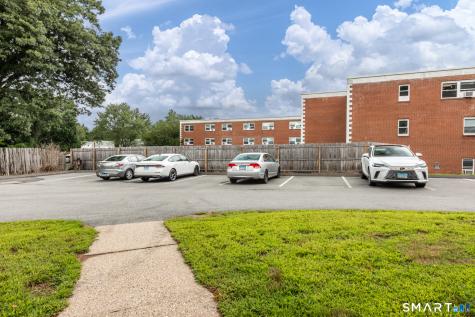 295 Bidwell Street Manchester CT 06040