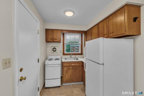 295 Bidwell Street Manchester CT 06040
