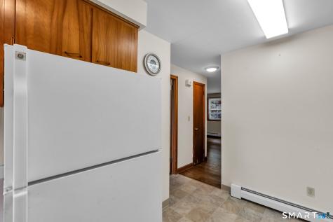 295 Bidwell Street Manchester CT 06040
