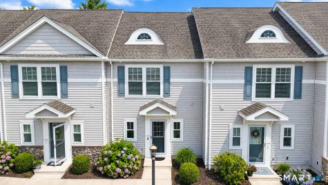 230 Duck Island Landing Westbrook CT 06498