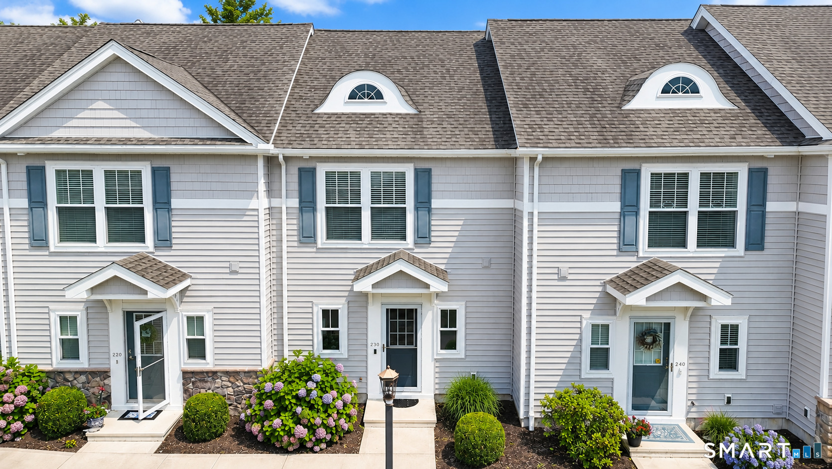 230 Duck Island Landing Westbrook CT 06498