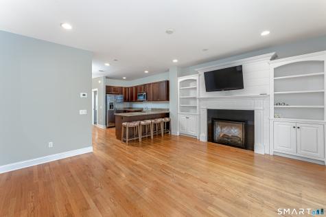 230 Duck Island Landing Westbrook CT 06498