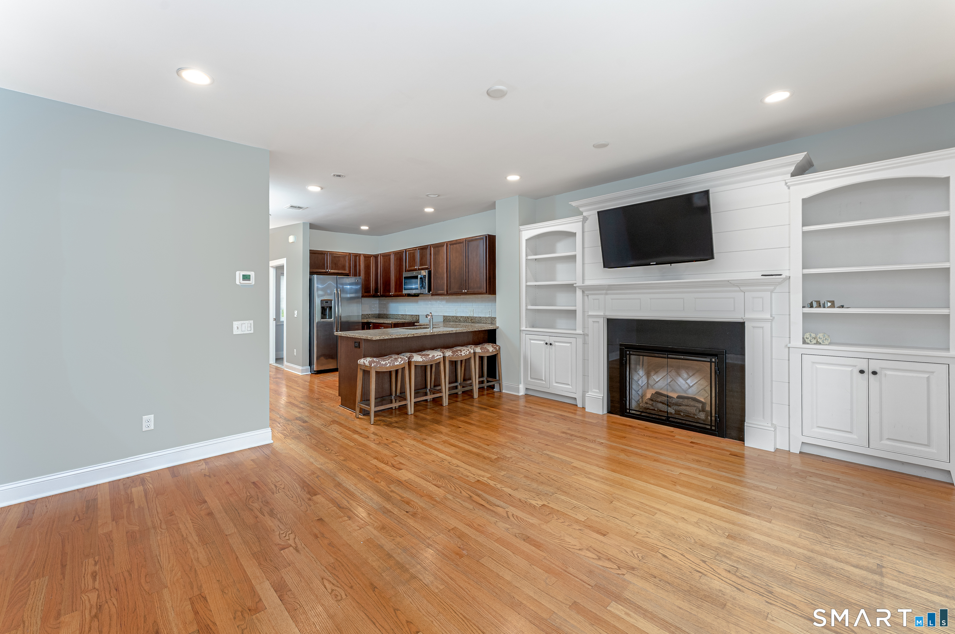 230 Duck Island Landing Westbrook CT 06498