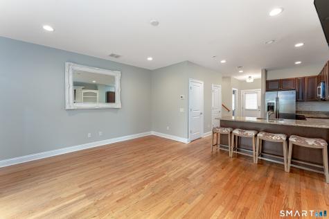 230 Duck Island Landing Westbrook CT 06498