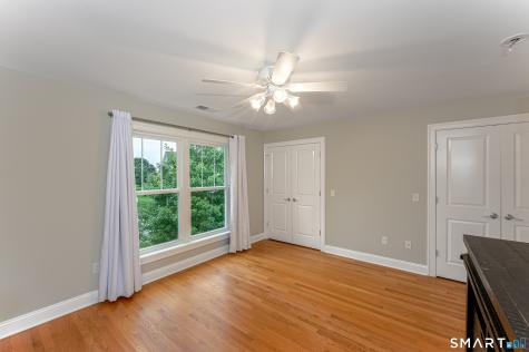230 Duck Island Landing Westbrook CT 06498