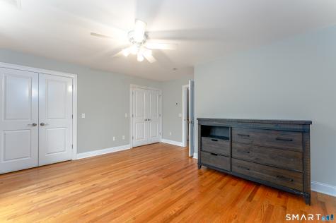 230 Duck Island Landing Westbrook CT 06498