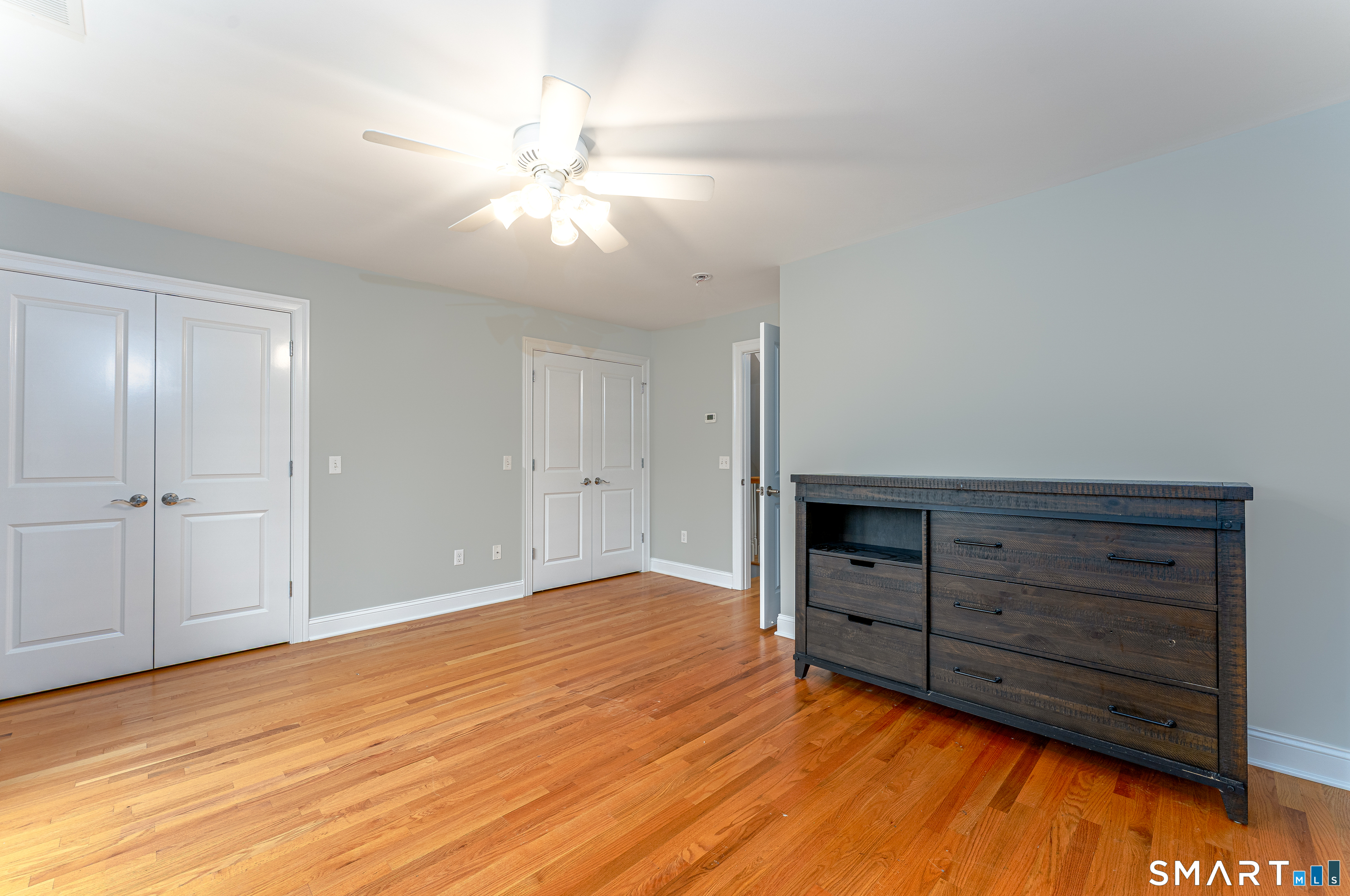 230 Duck Island Landing Westbrook CT 06498