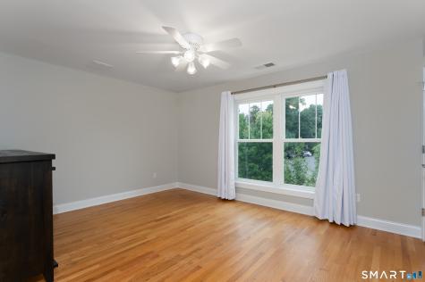 230 Duck Island Landing Westbrook CT 06498