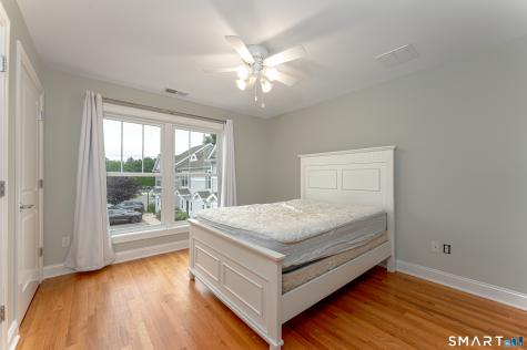 230 Duck Island Landing Westbrook CT 06498