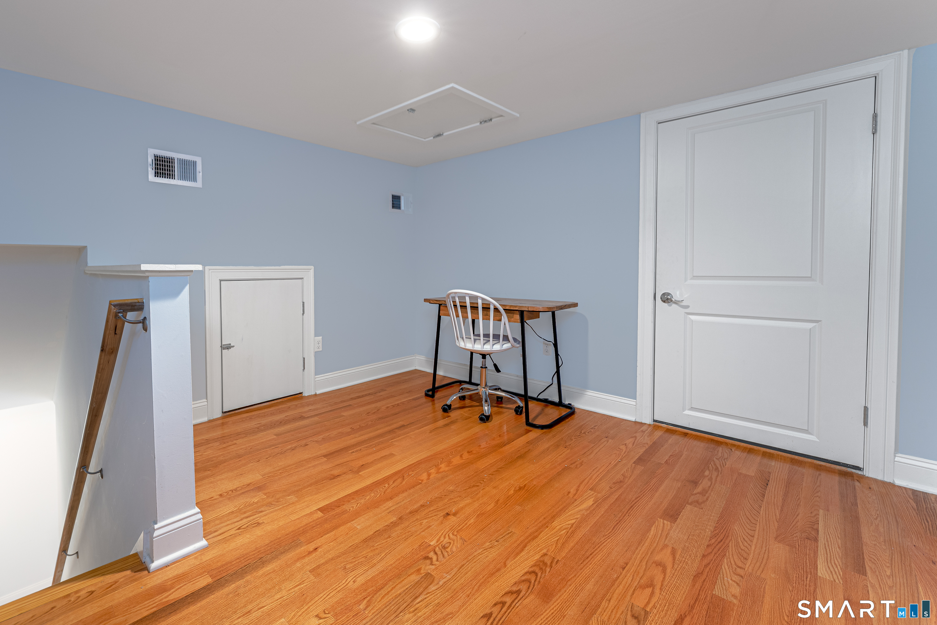 230 Duck Island Landing Westbrook CT 06498