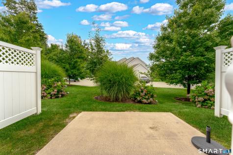 230 Duck Island Landing Westbrook CT 06498