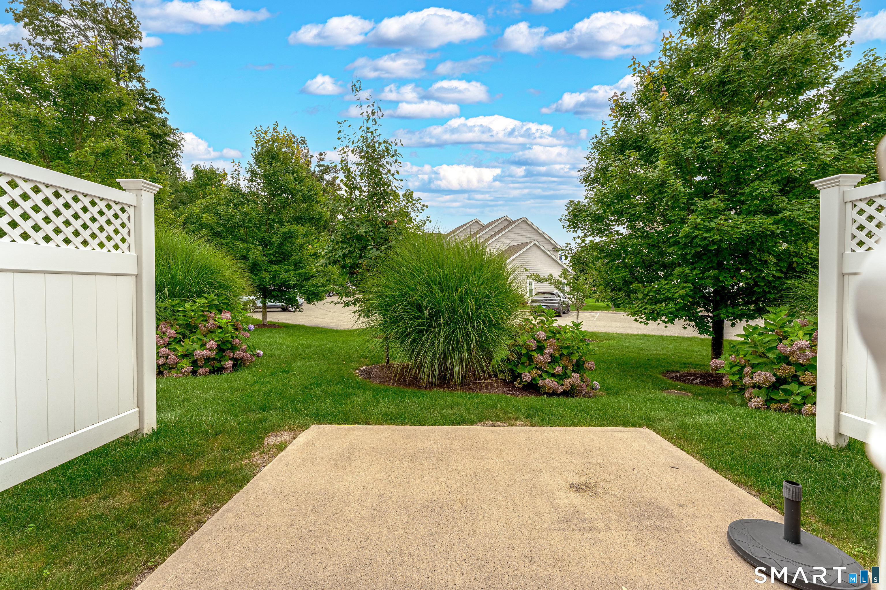 230 Duck Island Landing Westbrook CT 06498