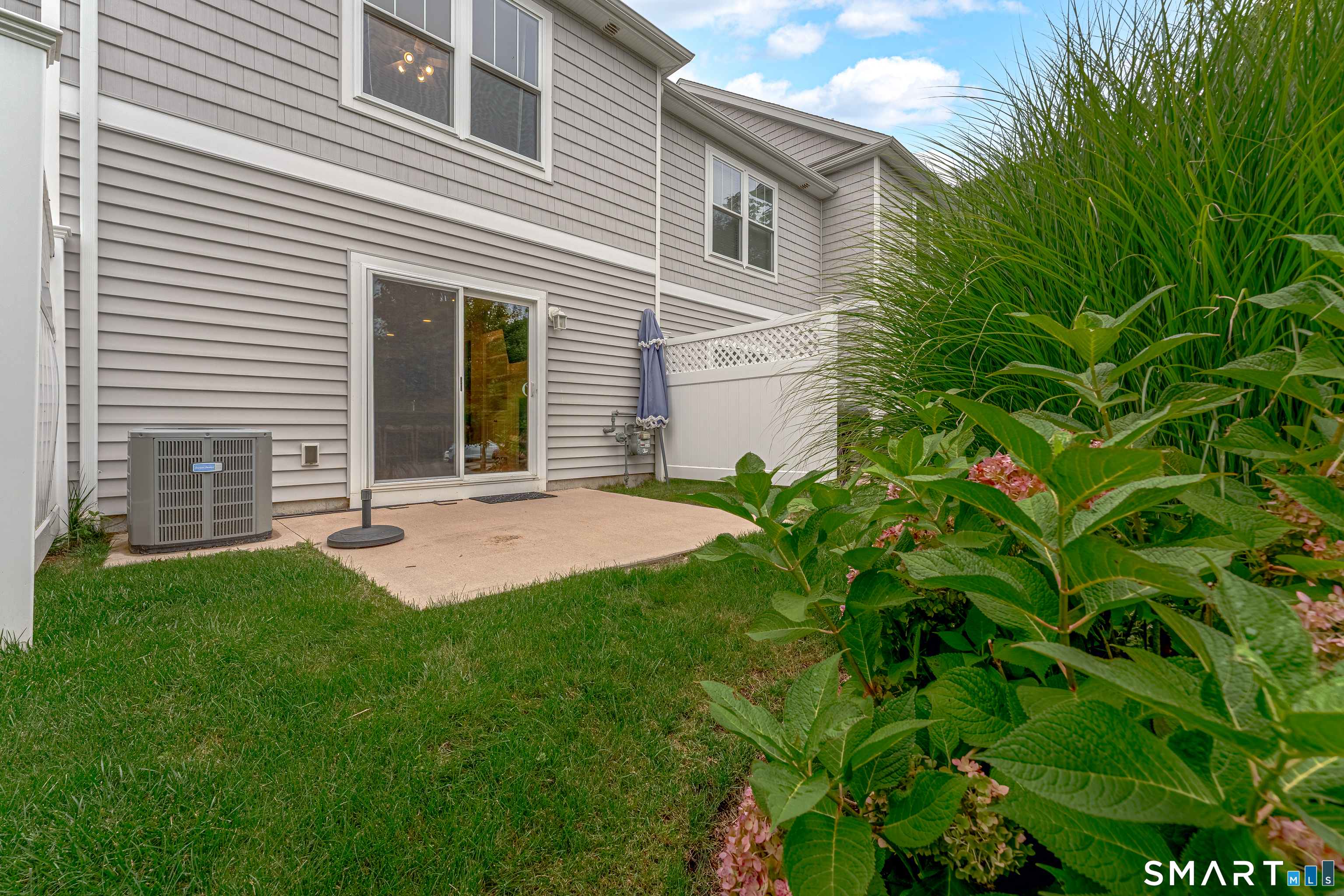230 Duck Island Landing Westbrook CT 06498