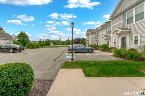 230 Duck Island Landing Westbrook CT 06498