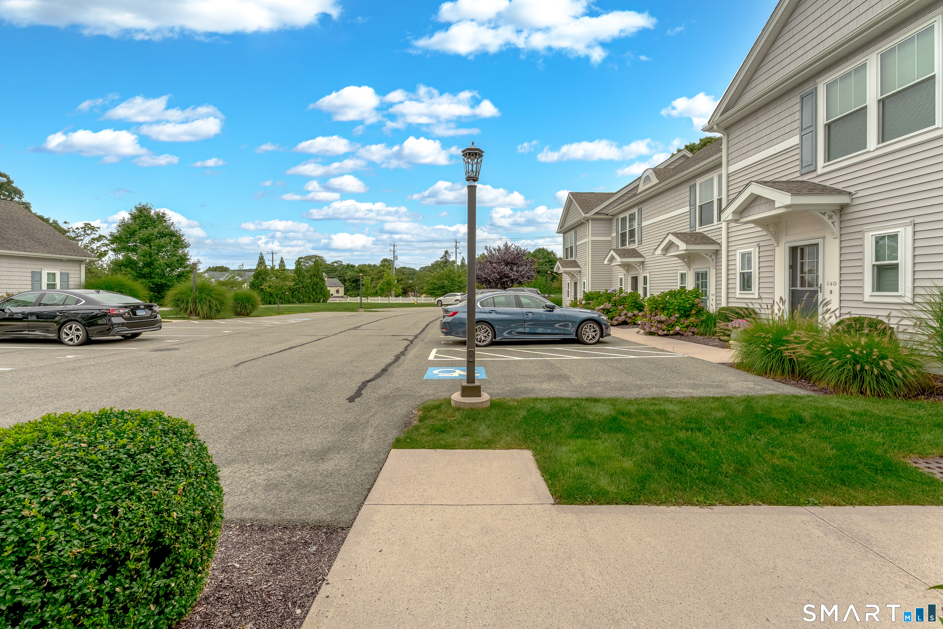 230 Duck Island Landing Westbrook CT 06498