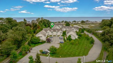 230 Duck Island Landing Westbrook CT 06498