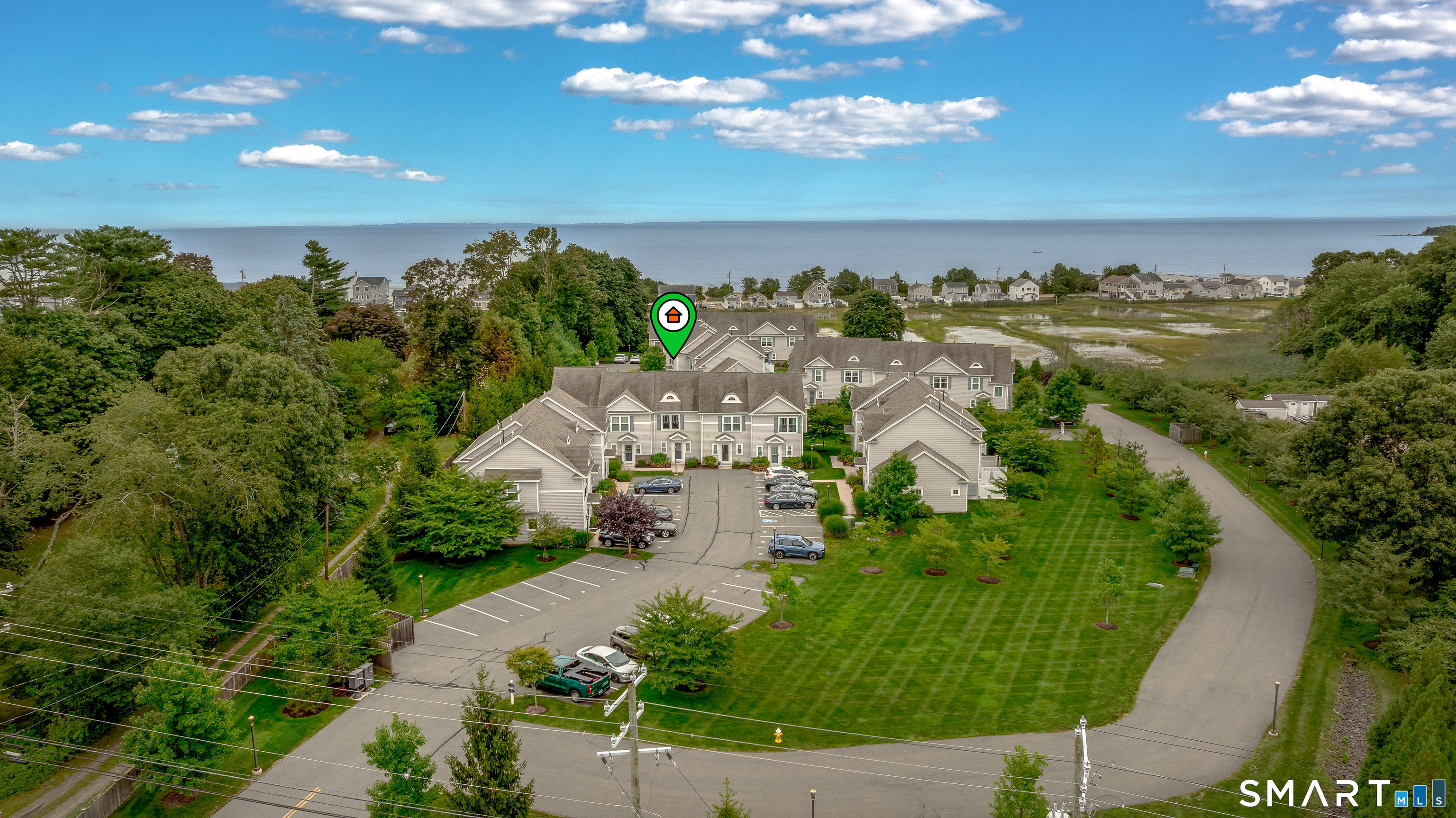 230 Duck Island Landing Westbrook CT 06498