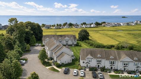 230 Duck Island Landing Westbrook CT 06498