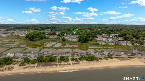 230 Duck Island Landing Westbrook CT 06498