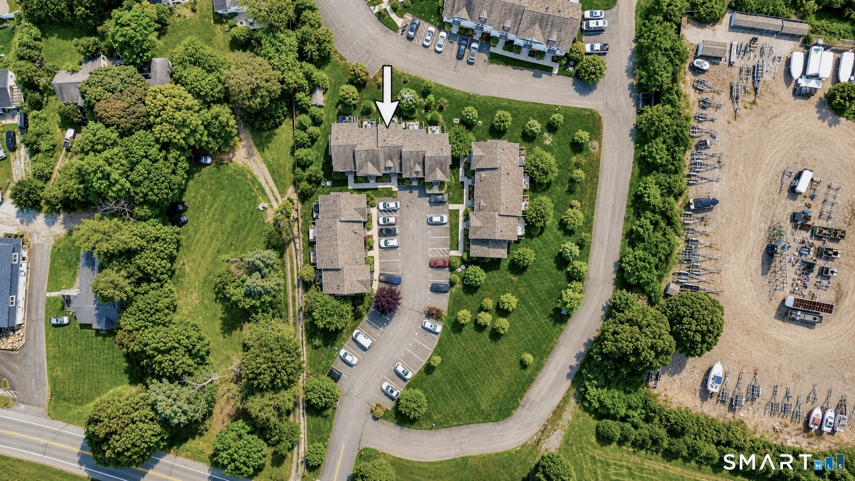 230 Duck Island Landing Westbrook CT 06498