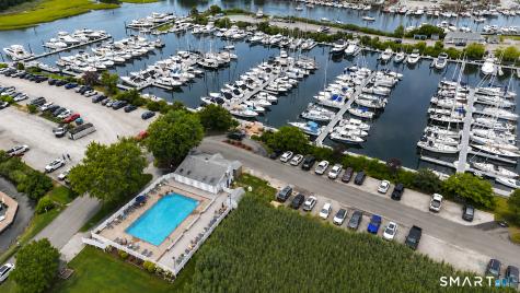 230 Duck Island Landing Westbrook CT 06498