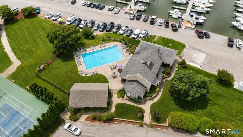 230 Duck Island Landing Westbrook CT 06498