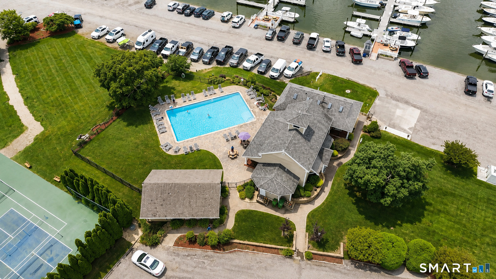 230 Duck Island Landing Westbrook CT 06498