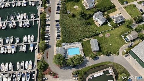 230 Duck Island Landing Westbrook CT 06498