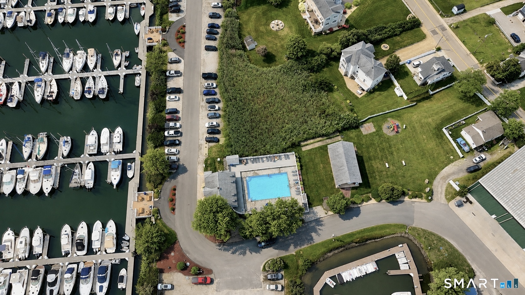 230 Duck Island Landing Westbrook CT 06498