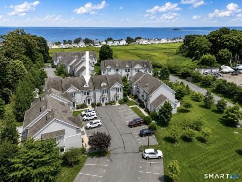 230 Duck Island Landing Westbrook CT 06498