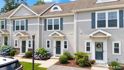 230 Duck Island Landing Westbrook CT 06498