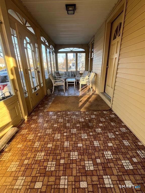 54 Elm Street Enfield CT 06082