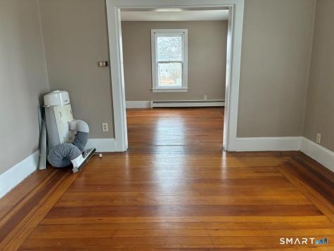54 Elm Street Enfield CT 06082