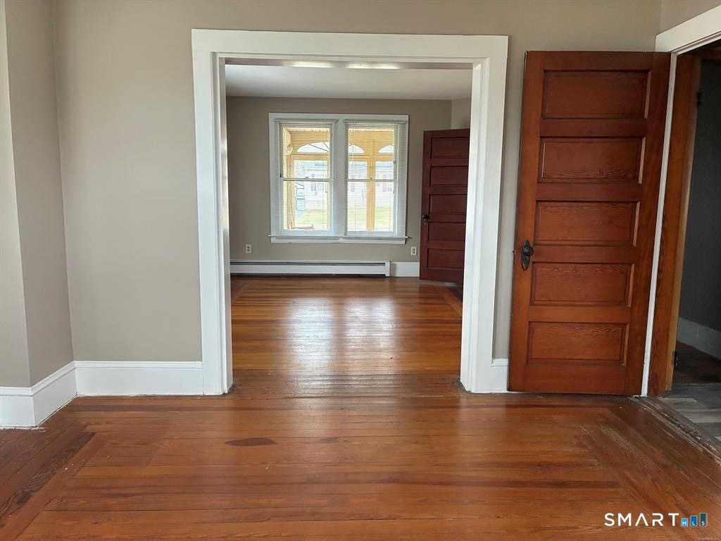 54 Elm Street Enfield CT 06082